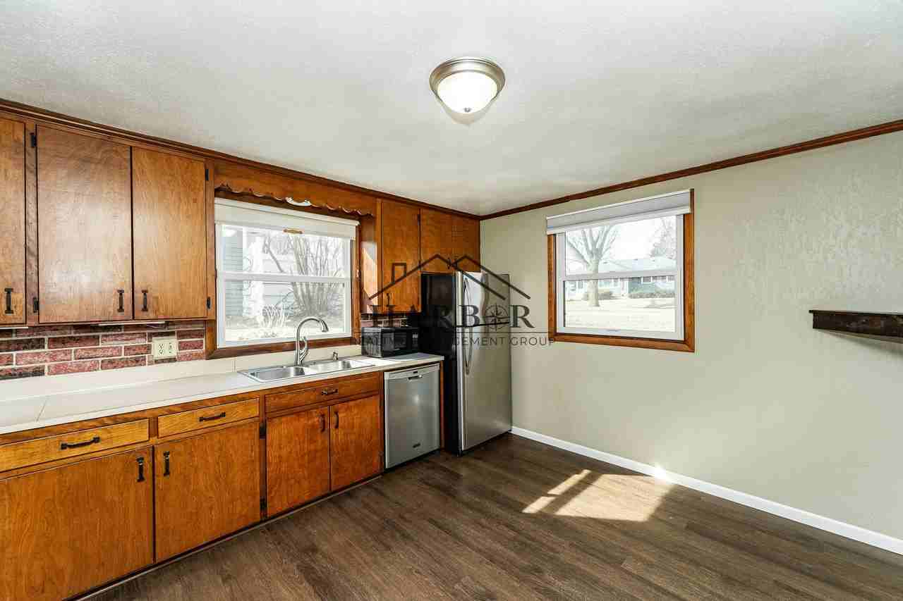 3510 19th Ave Nw - Photo 2 of 20