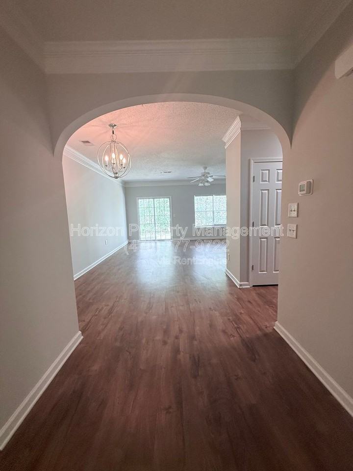 296 Azalea Cir - Photo 2 of 25