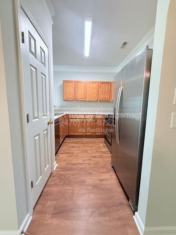 296 Azalea Cir - Photo 6 of 25