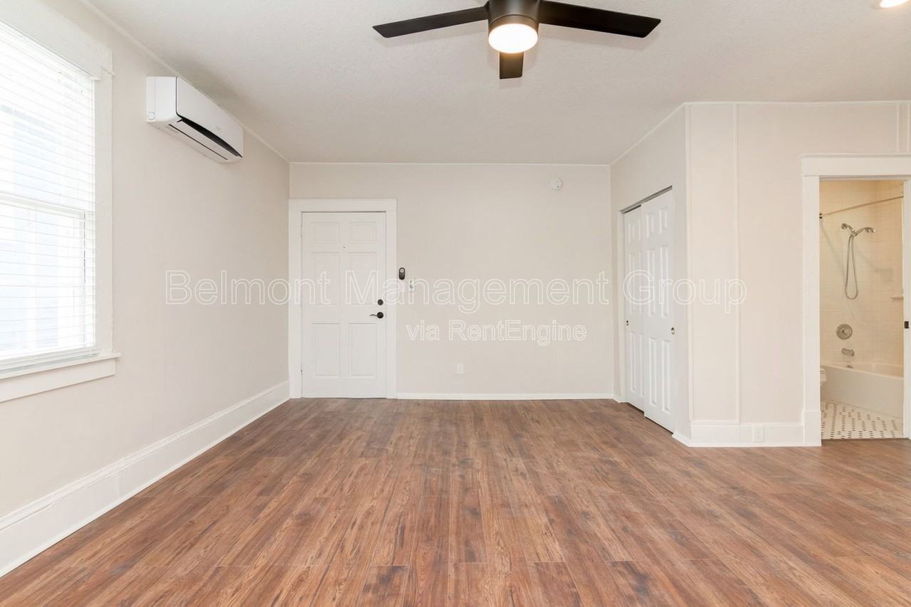 611 S Park Ave #8 - Photo 2 of 16