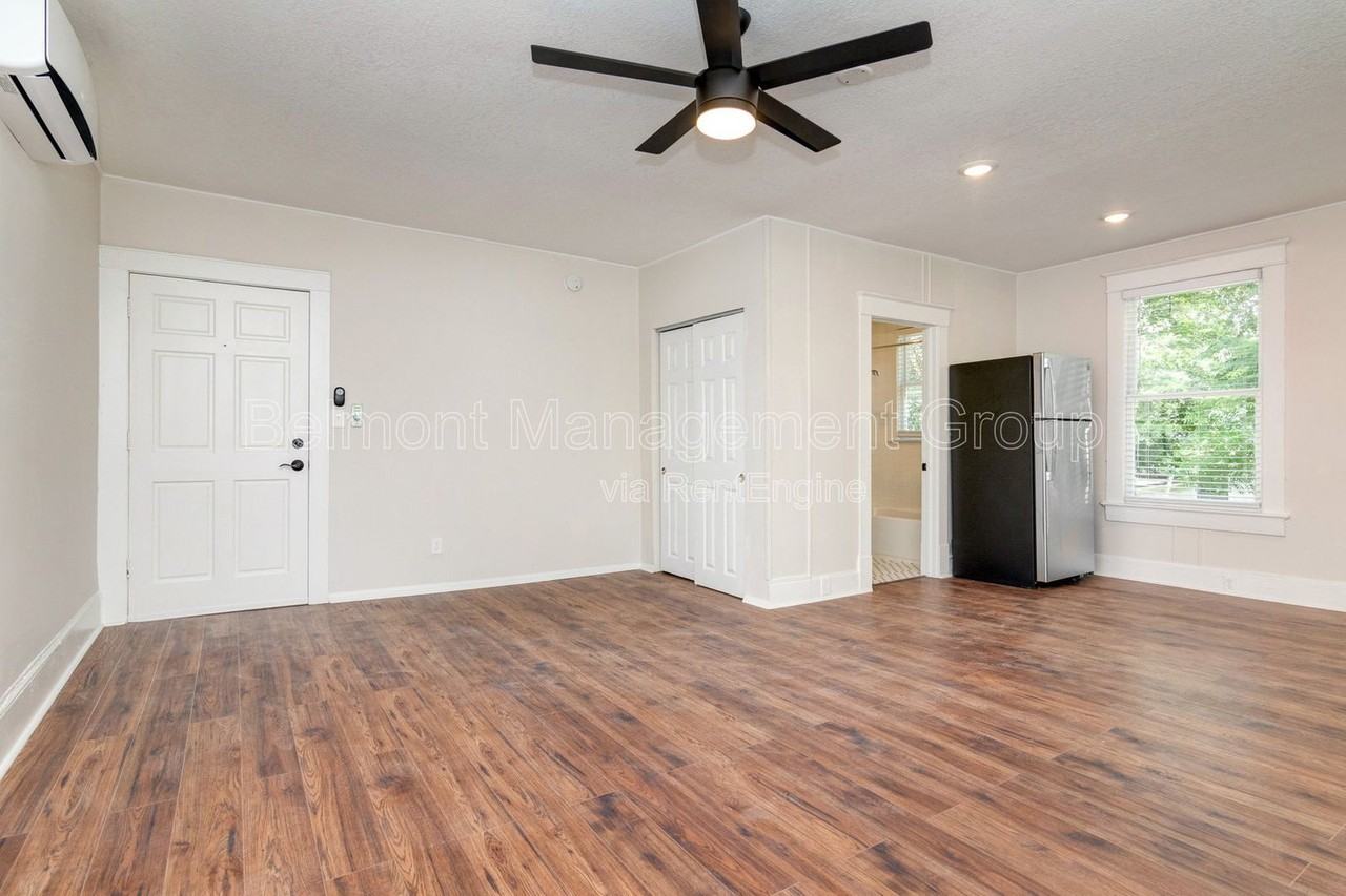 611 S Park Ave #8 - Photo 5 of 16