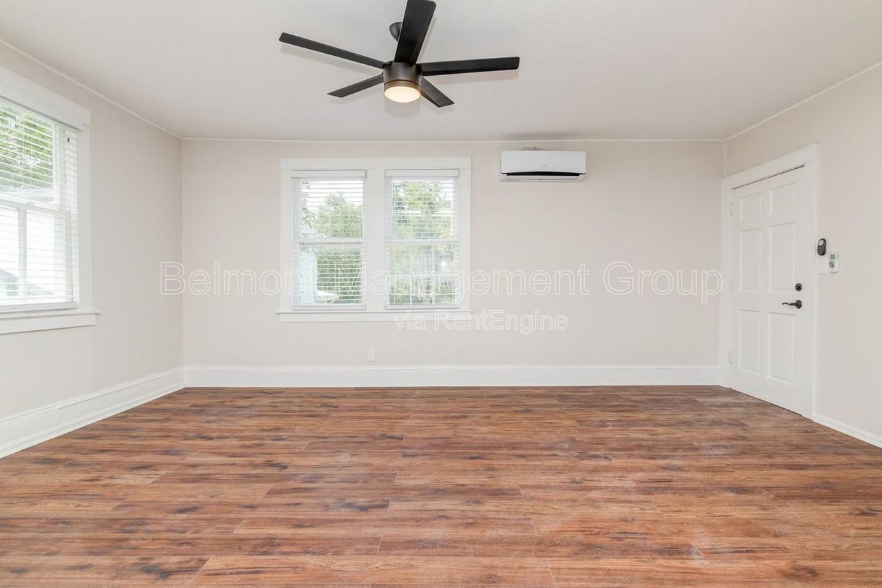 611 S Park Ave #8 - Photo 7 of 16