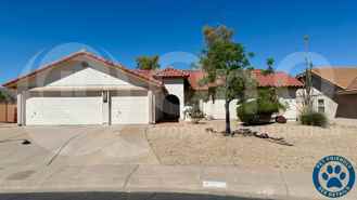 4206 E Tano St - Photo 1 of 1