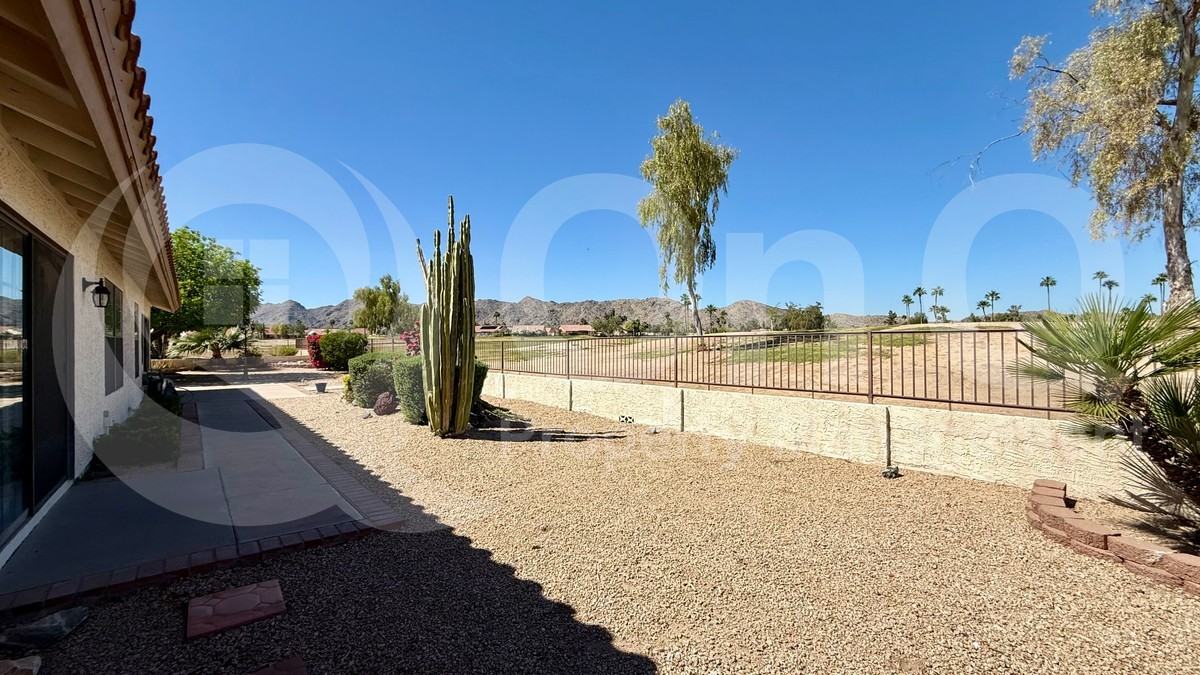 4206 E Tano St - Photo 2 of 21