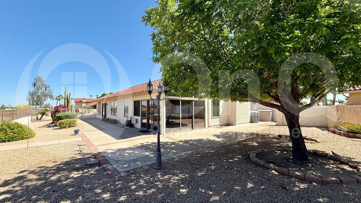 4206 E Tano St - Photo 3 of 21