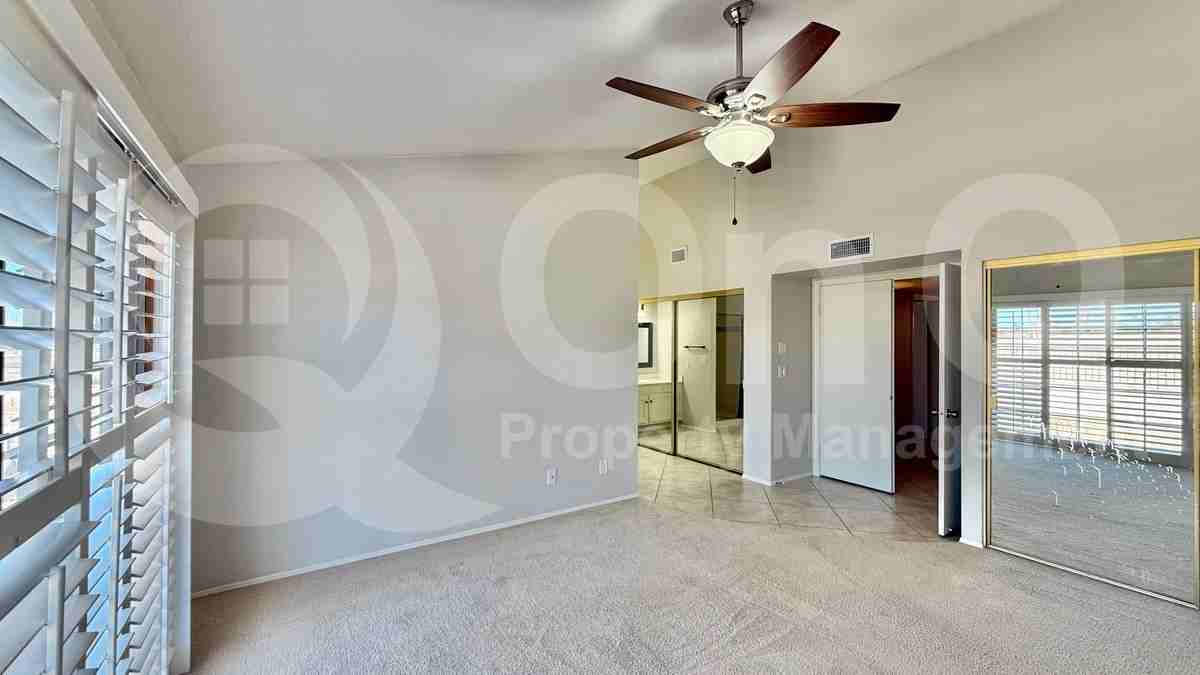 4206 E Tano St - Photo 5 of 21