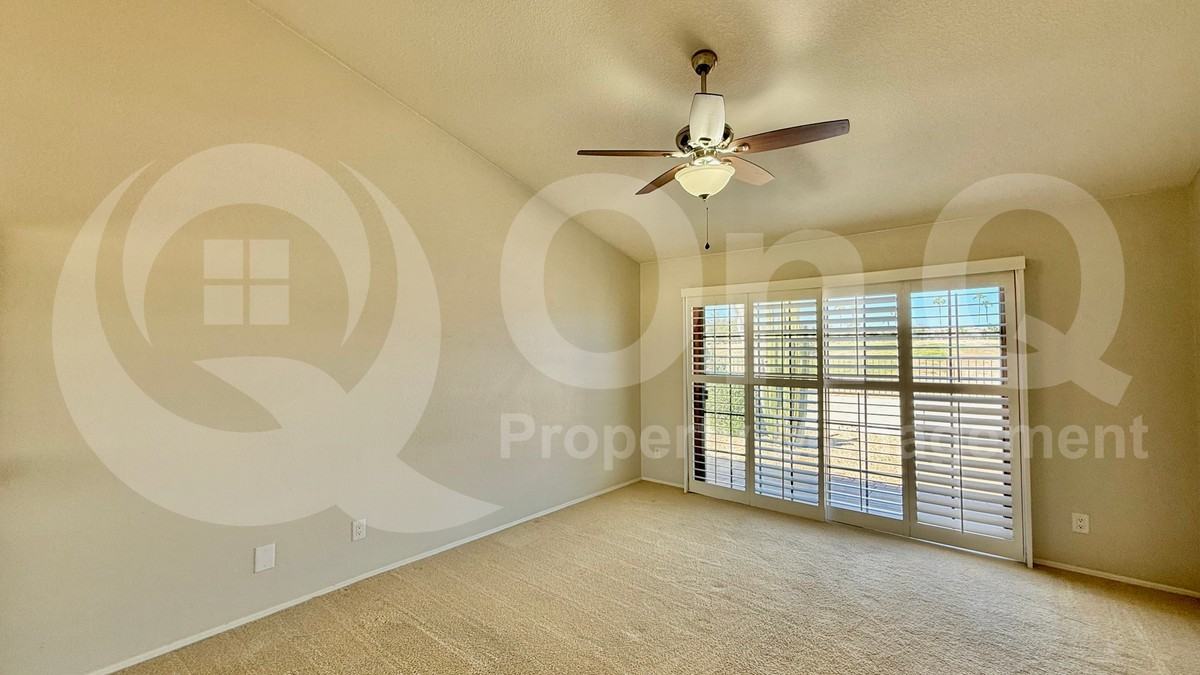 4206 E Tano St - Photo 6 of 21