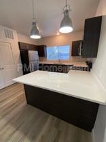 2874 Kiesel Ave #107 - Photo 1 of 1