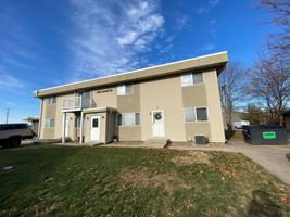 featured image of 105 Jewel Dr