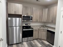 Somerset Apartments - Photo 1 of 1