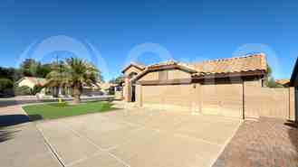 214 N Silverado St - Photo 1 of 1