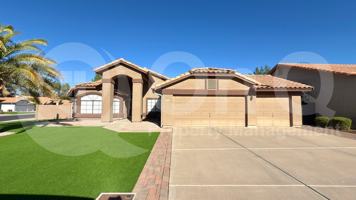 featured image of 214 N Silverado St