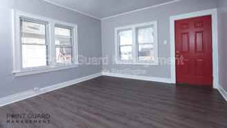 135 S Minneapolis Ave #2 - Photo 1 of 1