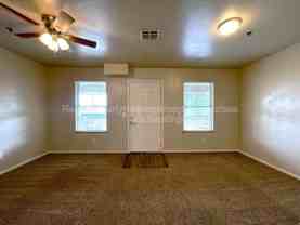 2442 Nw 39th St #204 - Photo 1 of 1