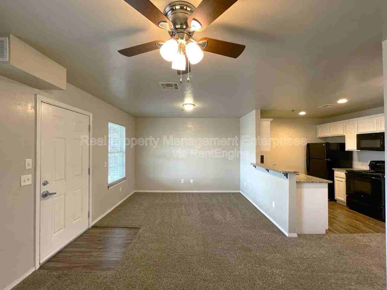 2442 Nw 39th St #204 - Photo 3 of 14