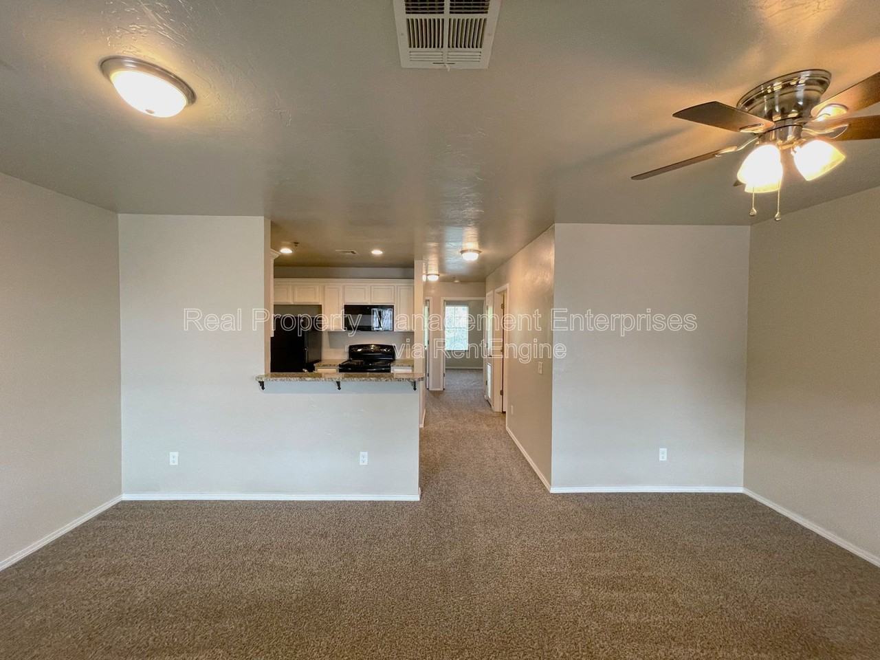 2442 Nw 39th St #204 - Photo 4 of 14