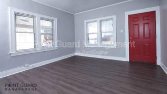 135 S Minneapolis Ave #3 - Photo 1 of 1