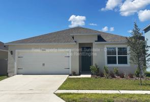 featured image of 2116 Silver Brook Way
