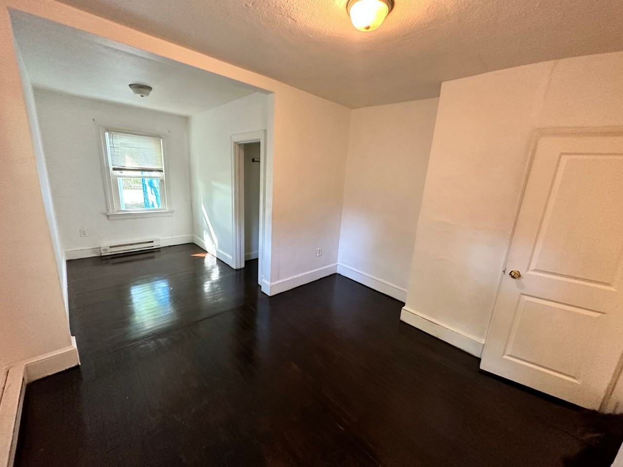 3154 Stockton St - Photo 7 of 14