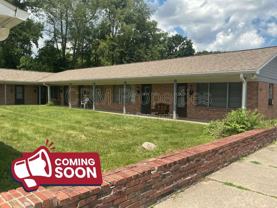 6124 Hillside Ave #05 - Photo 1 of 1