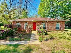 329 Northwestern Rd - Photo 1 of 1