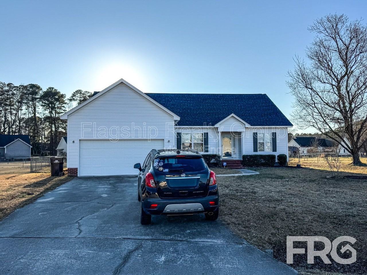 103 Thomick Pl - Photo 6 of 7