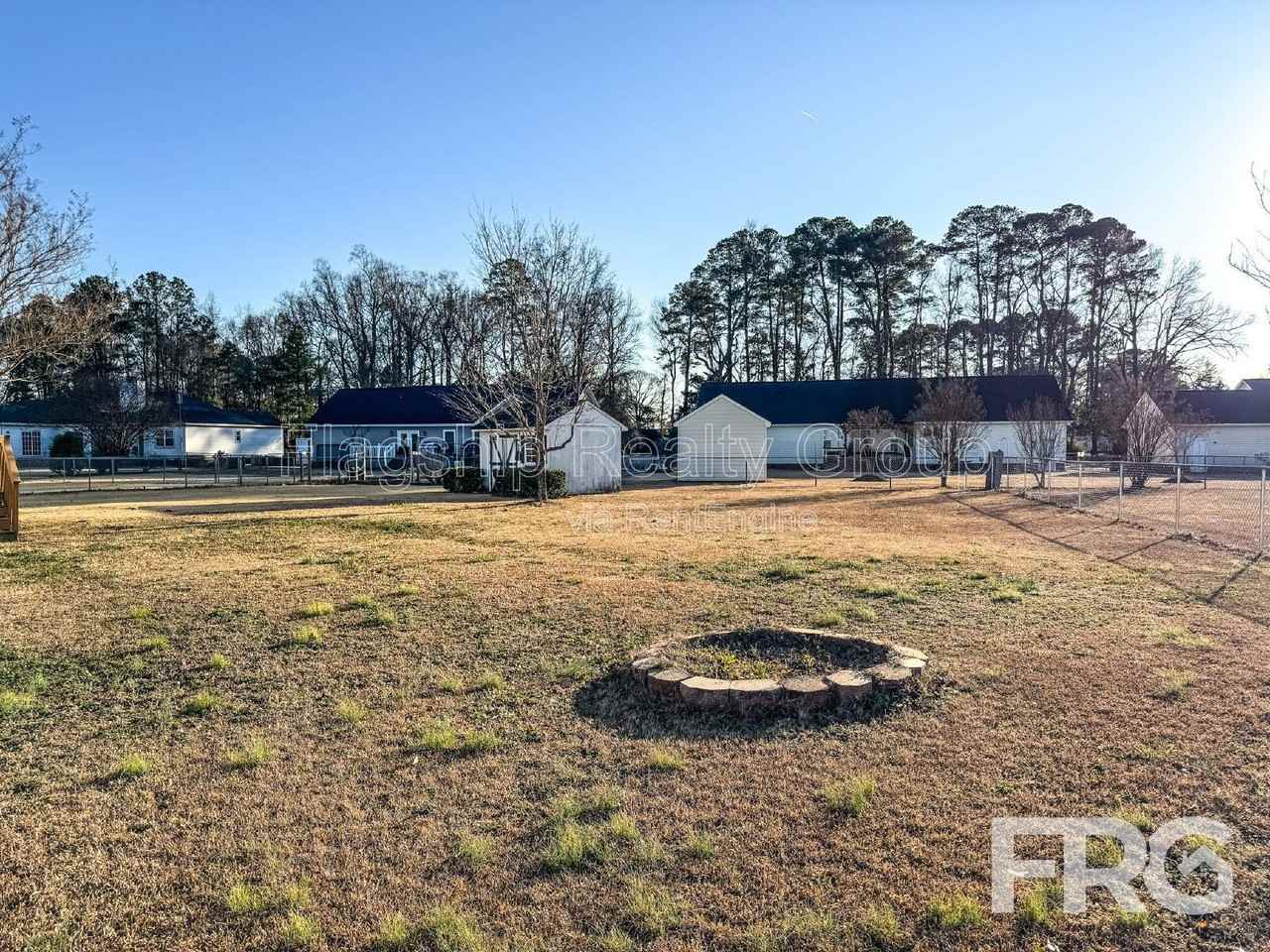 103 Thomick Pl - Photo 7 of 7