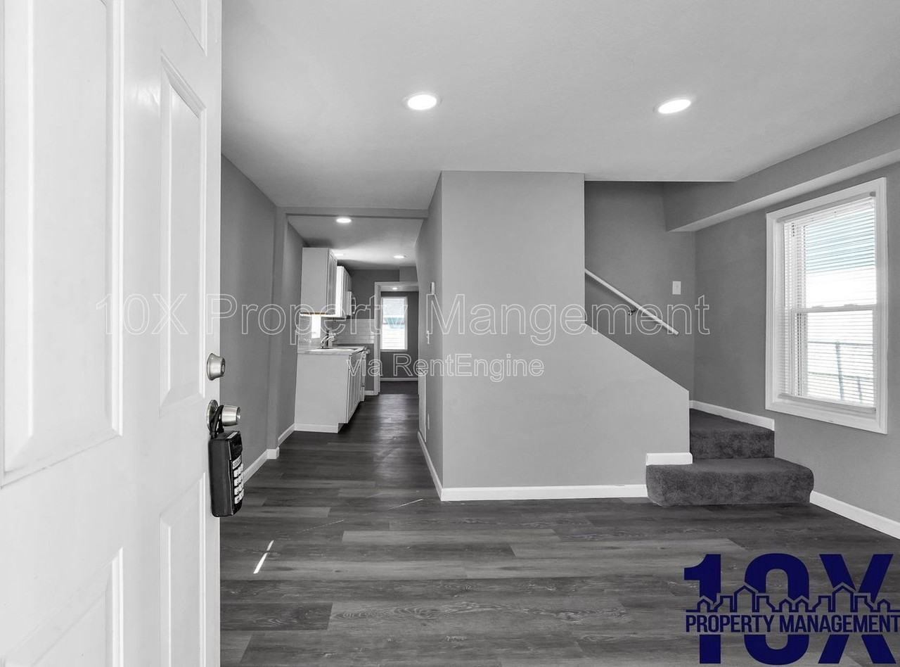 2767 Hiawatha St - Photo 5 of 26