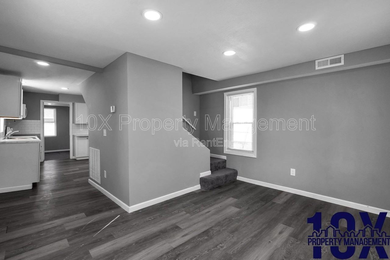 2767 Hiawatha St - Photo 7 of 26