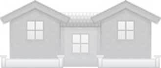 5281 E 126th St #201 - Photo 1 of 1