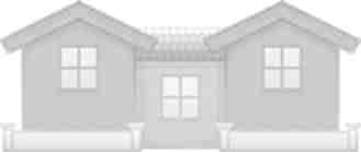 5297 E 126th St #203 - Photo 1 of 1