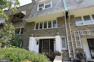 254 E Meehan Ave - Photo 1 of 1