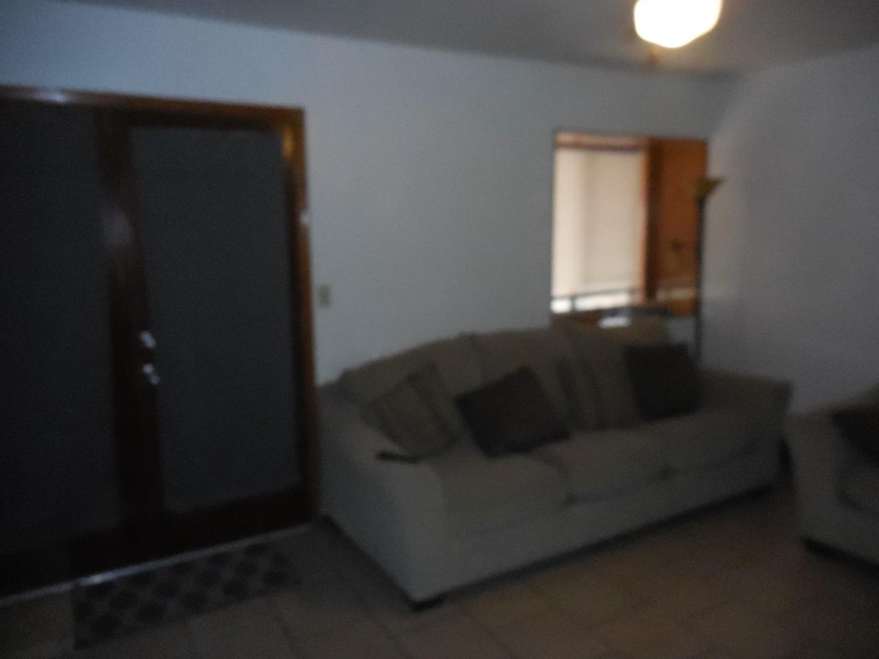 11448 Lake Alice Dr - Photo 2 of 26