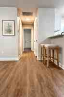 featured image of 301 Schumacher Dr