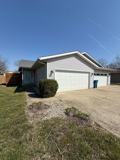 155 Wintergreen Dr - Photo 1 of 1