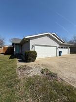 155 Wintergreen Dr - Photo 1 of 1