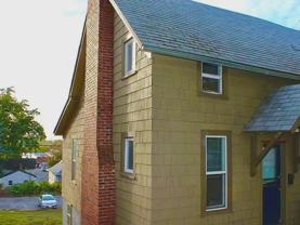 617 S Jefferson St. - Photo 1 of 1