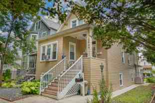 3846 N Troy St #1 - Photo 1 of 1