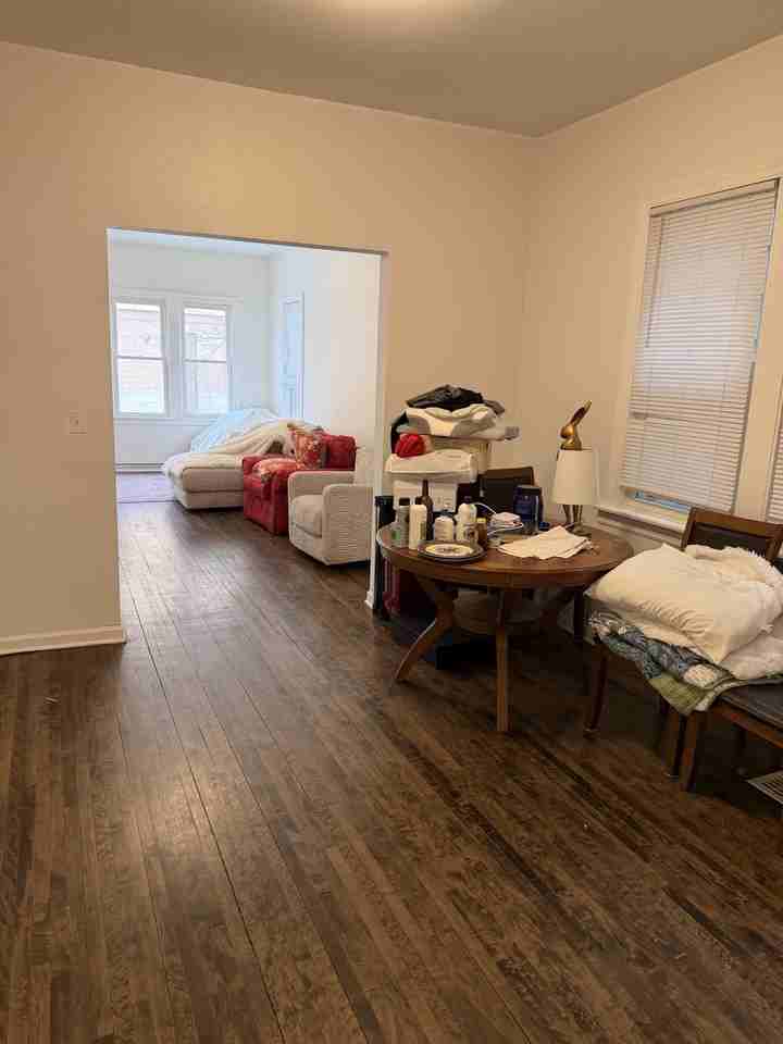 3846 N Troy St #1 - Photo 6 of 15