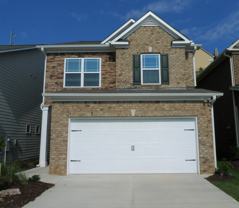 1840 Homeside Dr - Photo 1 of 1