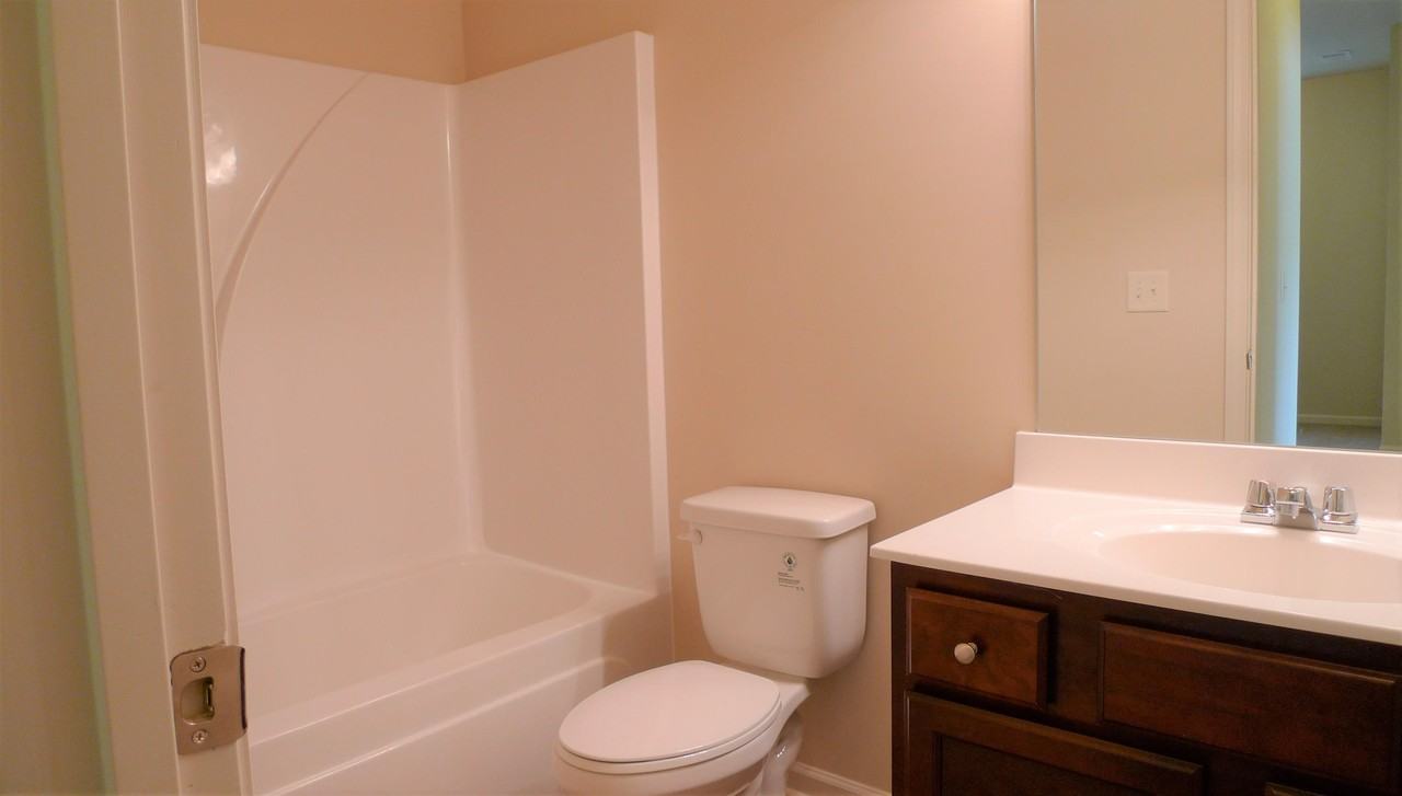 1840 Homeside Dr - Photo 5 of 10