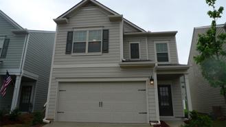 92 Greenfield Dr - Photo 1 of 1