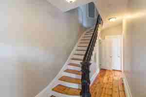 featured image of 51 Summer St