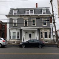 featured image of 51 Summer St