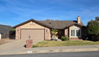 featured image of 299 Alyssum Cir