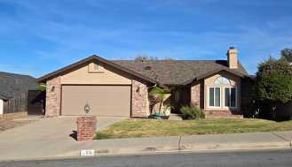 299 Alyssum Cir - Photo 1 of 1