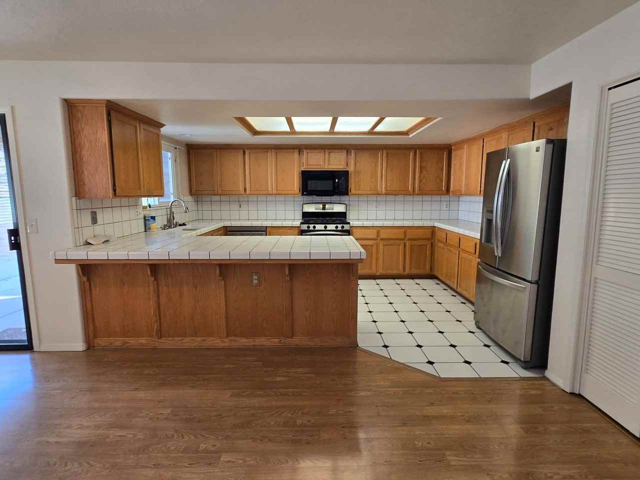 299 Alyssum Cir - Photo 2 of 10