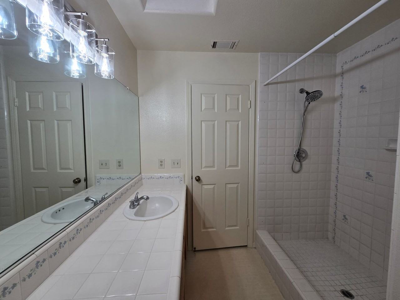 299 Alyssum Cir - Photo 6 of 10