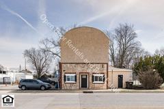 340 N Wayne st - Photo 1 of 1