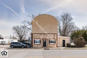 featured image of 340 N Wayne St